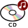 CDs